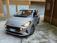Immagine 1