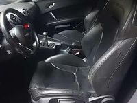Usata Audi TT Ambiente 200 CV (147 kW) 2006 Coupé