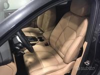 Usata Porsche Macan S 2021 Grigio SUV