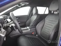 Usata Mercedes C300 265 CV (194 kW) 2023 Bluazzurro Station wagon