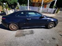 usata Alfa Romeo GT 1.9 JTDM 16V Distinctive