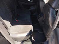 Usata DS Automobiles DS7 Crossback 2021 Nero SUV