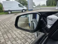 Usata BMW 420 M Sport 190 CV (139 kW) 2020 Nero Cabrio