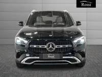 Nuova Mercedes GLA180 116 CV (85 kW) 2025 Bianco SUV