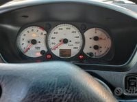 Usata Daihatsu Terios 86 CV (63 kW) 2006 Blu SUV