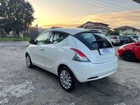 usata Lancia Ypsilon 1.3 mjt Platinum s&s 95cv E5+