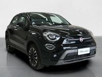 usata Fiat 500X 1.3 mjt cross 4x2 95cv