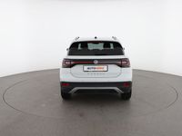 usata VW T-Cross - 1.0 TSI 115 CV Advanced BMT