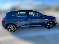 Usata Renault Mégane IV Business 116 CV (85 kW) 2021 Berlina