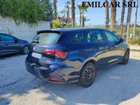 usata Fiat Tipo 1.6 Mjt S&S SW City Life