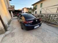 Usata Opel Insignia 110 CV (80 kW) 2019 Berlina