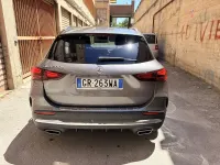 Usata Mercedes GLA200 Premium 150 CV (110 kW) 2024 SUV