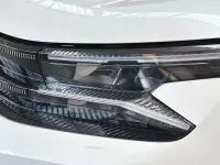 Usata Citroën C5 Aircross Shine 224 CV (164 kW) 2021 Grigio SUV