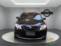 Usata Lancia Ypsilon 71 CV (52 kW) 2024 Other Utilitaria