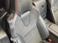 Usata Mazda MX5 Inclusive 184 CV (135 kW) 2018 Rosso Cabrio