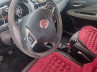 Usata EVO Evo 5 65 CV (47 kW) 2011 Grigio SUV