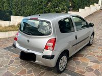 usata Renault Twingo Twingo 1.2 16V 20th Anniversary