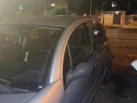 Usata Citroën C3 Elegance 60 CV (44 kW) 2008 Grigio Berlina