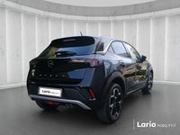 Usata Opel Mokka Ultimate 136 CV (100 kW) 2023 Nero SUV