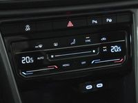 Usata VW T-Roc Style 115 CV (84 kW) 2025 SUV
