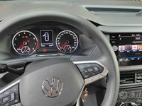 usata VW T-Cross - - 2020