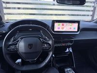 Usata Peugeot 2008 Allure 131 CV (96 kW) 2024 SUV