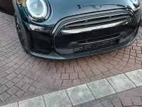Usata Mini Cooper Coupé 75 CV (55 kW) 2023 Nero Coupé