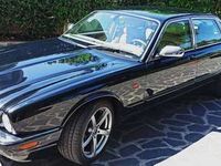 usata Jaguar XJ XJV-VI 1994 4.0 V8 Daimler