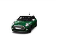 Usata Mini Cooper SE 135 kW (184 CV) 2020 Utilitaria