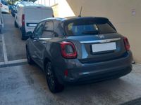 usata Fiat 500X 1.3 MultiJet 95 CV Club