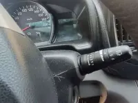 Usata Nissan Evalia Visia 90 CV (66 kW) 2017 Grigio Monovolume
