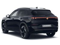 Nuova VW T-Roc R-line 150 CV (110 kW) 2026 Nero SUV