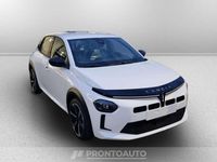 Usata Lancia Ypsilon 110 CV (80 kW) 2024 076 Utilitaria