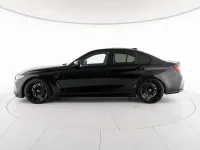 Usata BMW M3 Competition Edition 510 CV (375 kW) 2021 Other Berlina