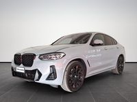 Usata BMW X4 Comfort Edition 190 CV (139 kW) 2024 SUV
