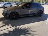 Usata Porsche Macan 360 CV (264 kW) 2017 SUV