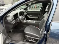 Usata Dacia Bigster 156 CV (114 kW) 2025 Blu SUV