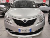 usata Lancia Ypsilon 1.2 69cv 5p Gold