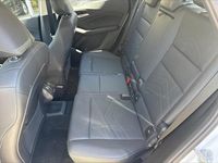 Usata BMW 220 M Sport 156 CV (114 kW) 2023 Bianco Station wagon