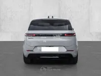 Nuova Land Rover Range Rover Sport SE Dynamic 249 CV (183 kW) 2026 Grigio SUV