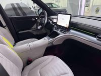 Usata Smart #1 Edition #1 75 kW (102 CV) 2023 Grigio SUV