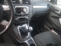 Usata Ford C-MAX 145 CV (106 kW) 2008 Monovolume