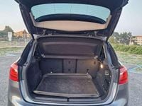 Usata BMW 216 Active Tourer Comfort Edition 86 CV (63 kW) 2017 Bronzo Monovolume