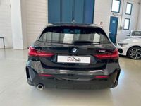 usata BMW 118 118 i 5p. M Sport