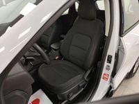 Gebraucht Ford Kuga 152 PS (111 kW) 2021 Weiß SUV