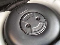 Usata Peugeot 208 Active 95 CV (69 kW) 2013 Other Utilitaria