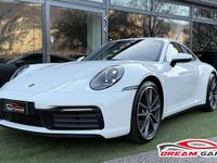 Usata Porsche 911 Carrera 385 CV (283 kW) 2020 Bianco Coupé