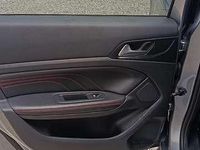 Usata Peugeot 308 SW GT-line 120 CV (88 kW) 2018 Station wagon