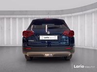 Brugt Suzuki Vitara 116 HK (85 kW) 2024 Blå SUV