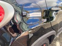 Usata Fiat 500L Cross 95 CV (69 kW) 2020 Nero Monovolume